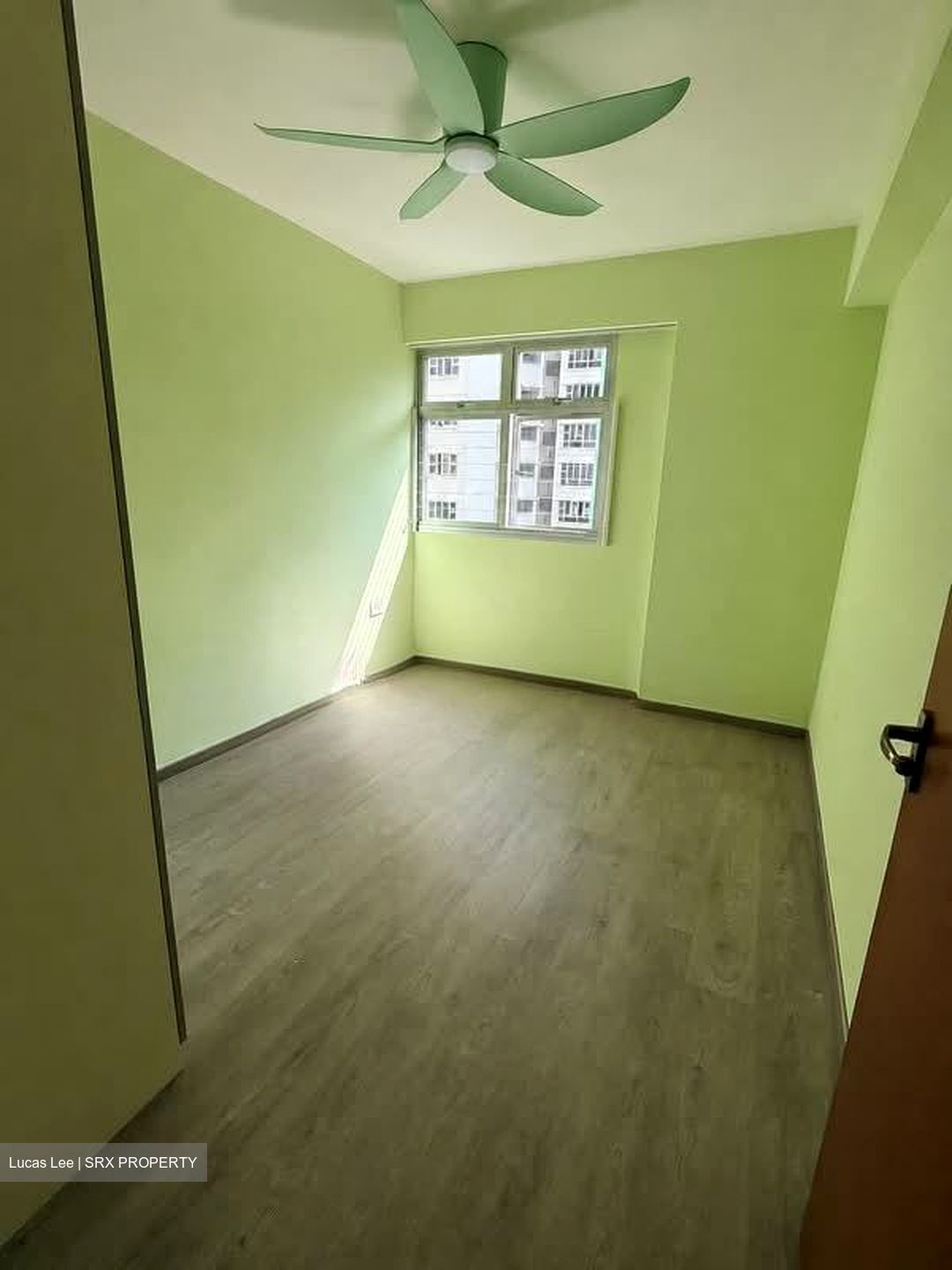 Blk 440A Fernvale Gardens (Sengkang), HDB 4 Rooms #572563251